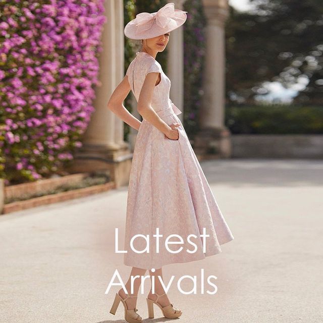 Best place to buy mother of the bride outlet dress